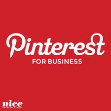 Pinterest Business
