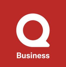 Quora Ads