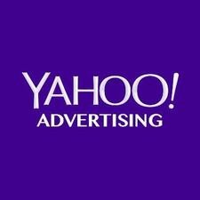 Yahoo Advertising