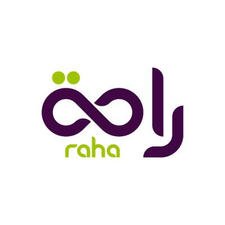 راحة