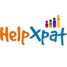HelpXpat
