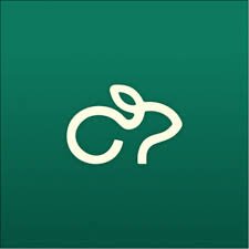 TaskRabbit
