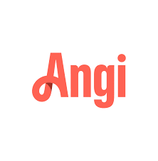 Angi