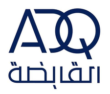 AdlIQ