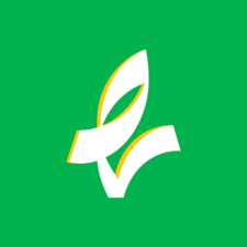 Hakbah