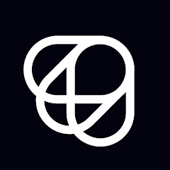 Manafa