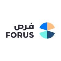Forus