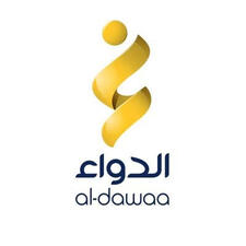 الدواء