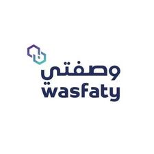 وصفتي
