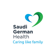 مستشفى السعودي الألماني