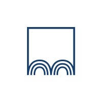 Medgulf Healthcare