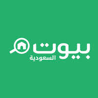 بيوت السعودية