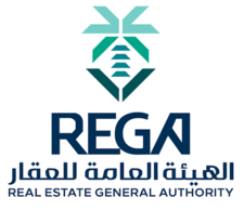 الهيئة العامة للعقار