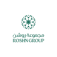 روشن