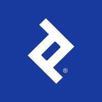Toptal