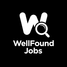 Wellfound