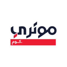 موتري