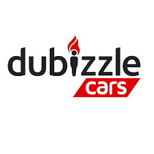 Dubizzle Cars