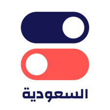 كار سويتش