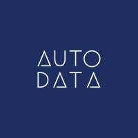 AutoData Middle East