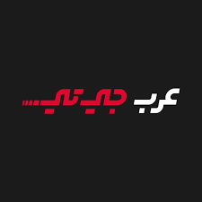 ArabGT