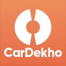 CarDekho