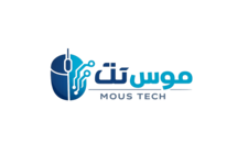 موس تك