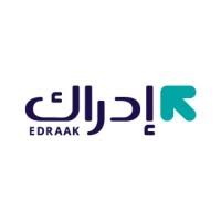 إدراك