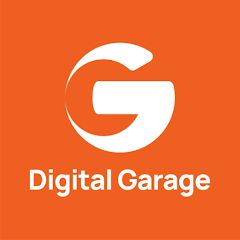 Google Digital Garage