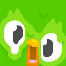 Duolingo