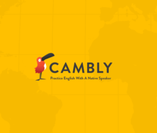 Cambly