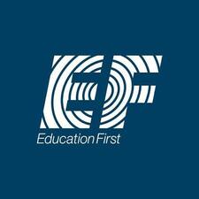 EF Education First