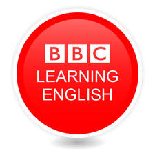 BBC Learning English