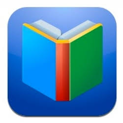 Google Books