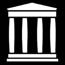 Internet Archive