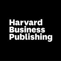 Harvard Business Publishing Education