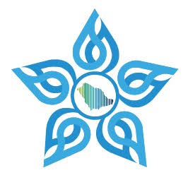 مدينة الملك عبدالله الطبية