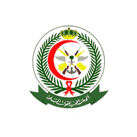 مدينة الأمير سلطان الطبية العسكرية