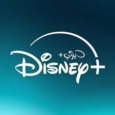 Disney+