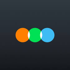 Letterboxd