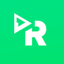 Reelgood