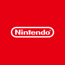 Nintendo