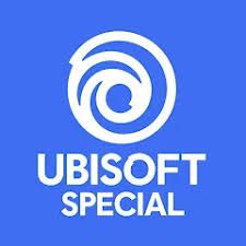 Ubisoft