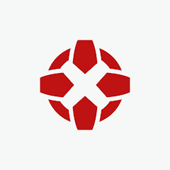 IGN