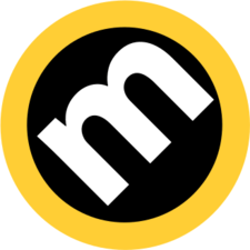 Metacritic