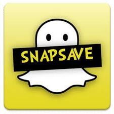 SnapSave