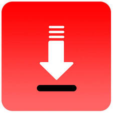 Y2Mate