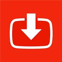 SSYouTube
