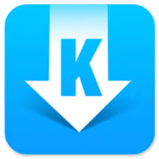 KeepVid