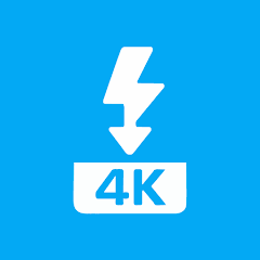 4K Video Downloader